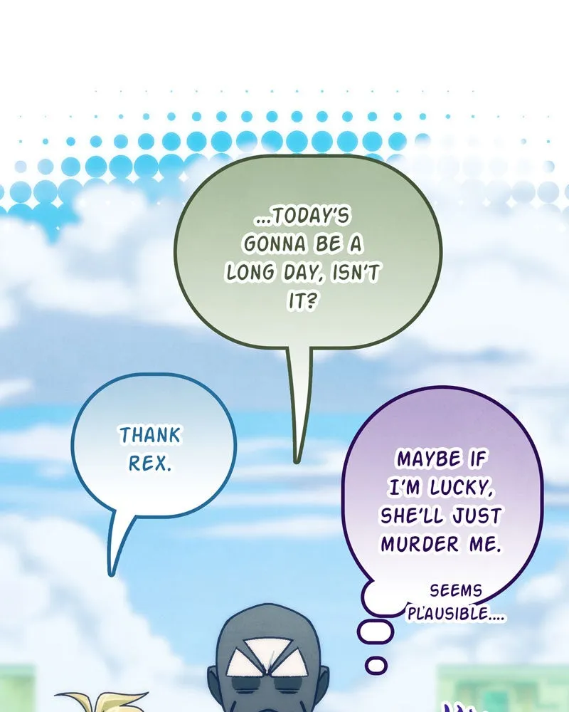 City of Blank Chapter 91 page 46 - 