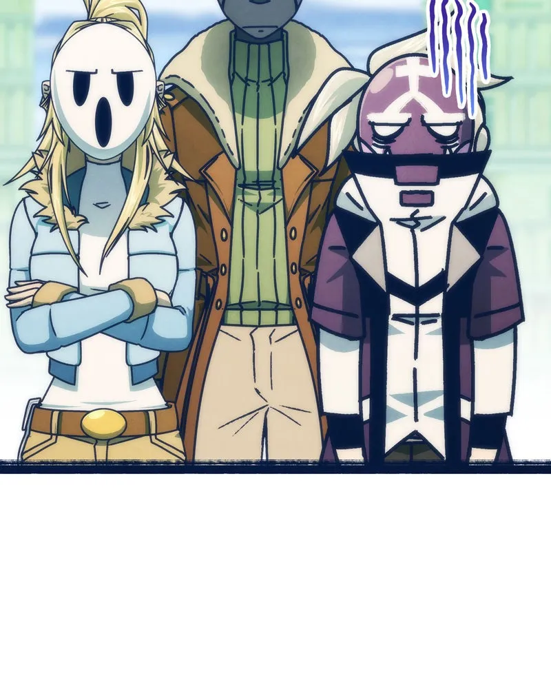 City of Blank Chapter 91 page 47 - 