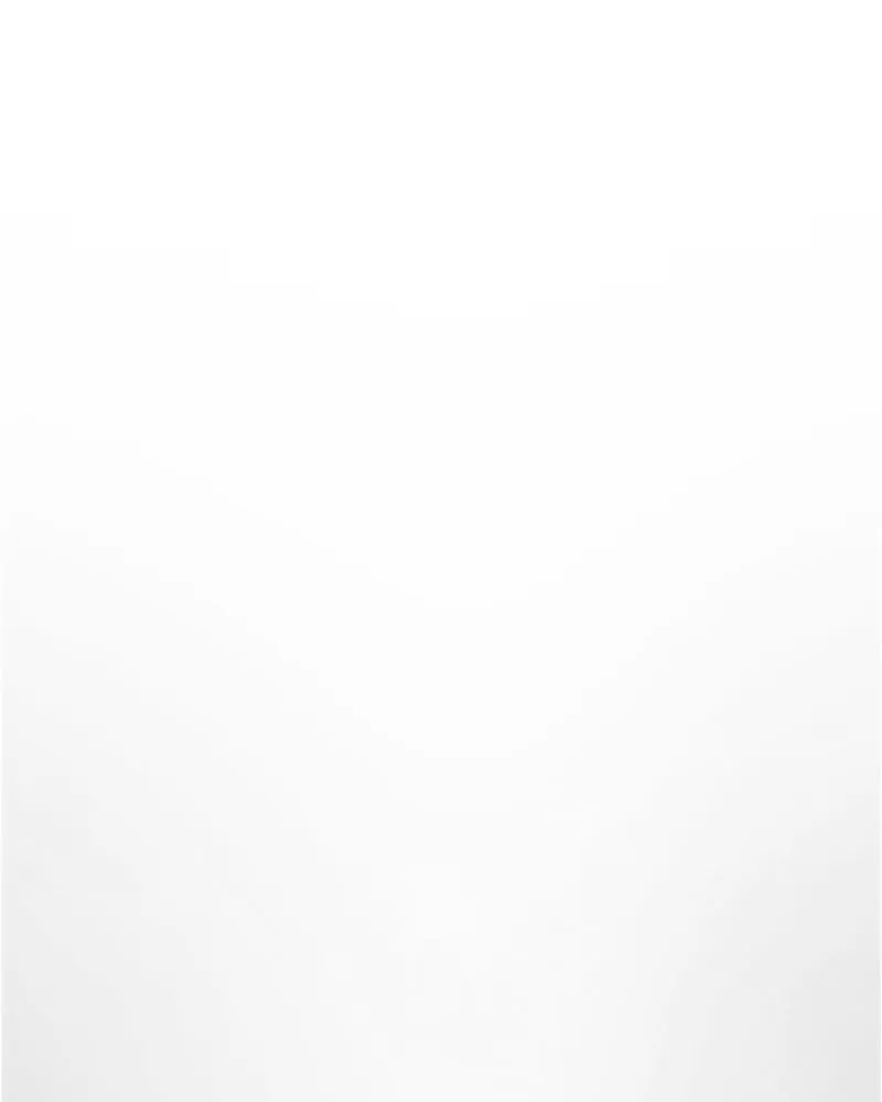 City of Blank Chapter 91 page 48 - 