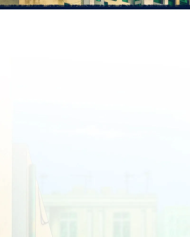 City of Blank Chapter 91 page 6 - 