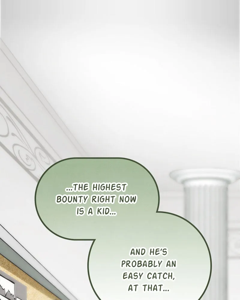 City of Blank Chapter 91 page 55 - 
