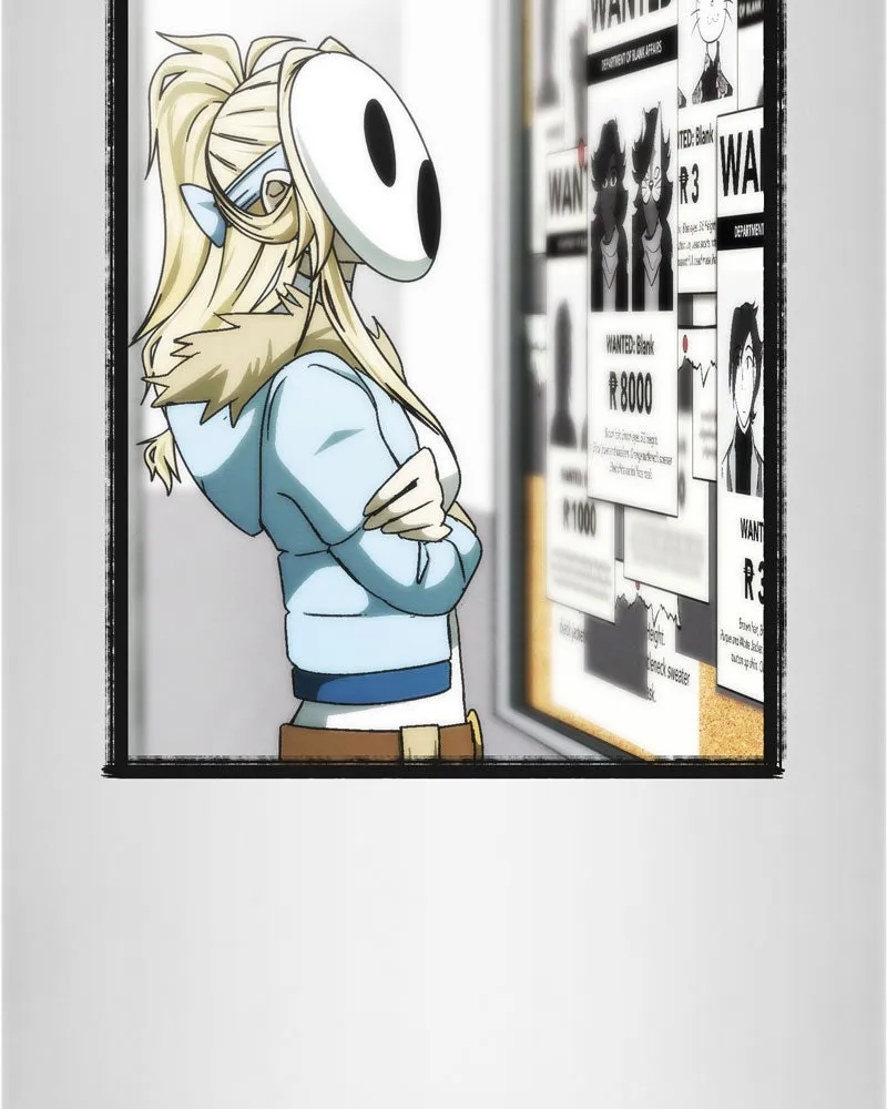 City of Blank Chapter 91 page 59 - 