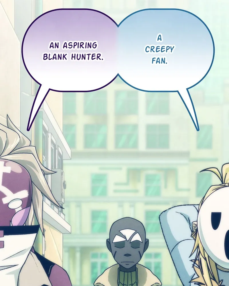 City of Blank Chapter 91 page 7 - 