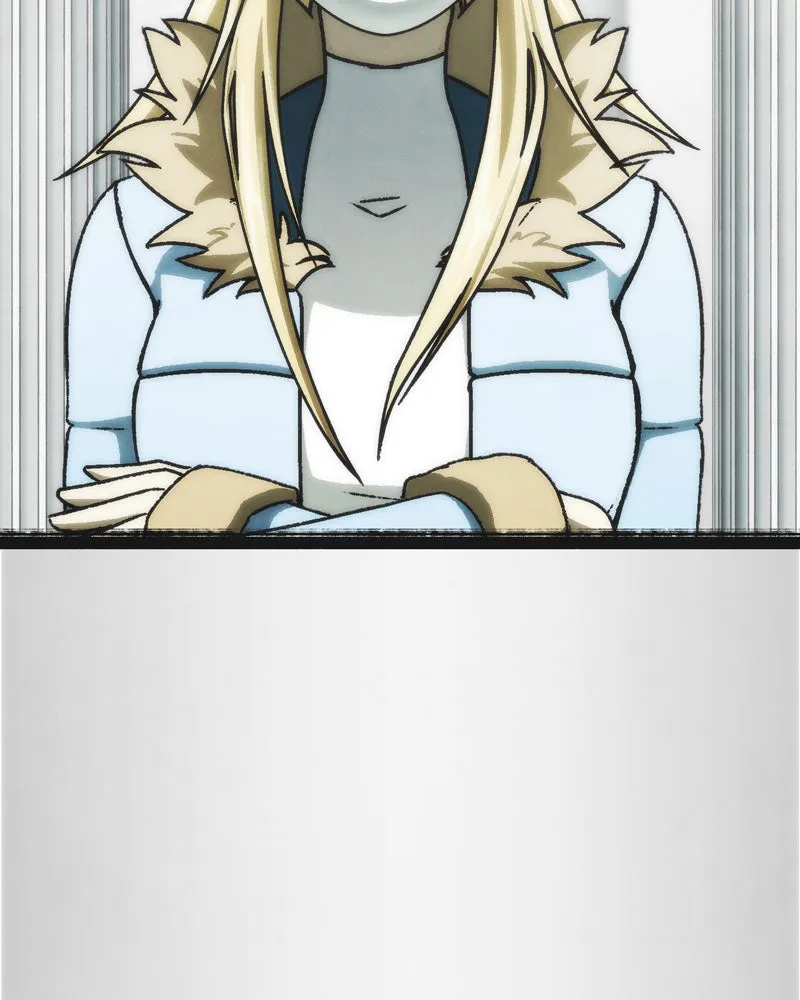 City of Blank Chapter 91 page 62 - 