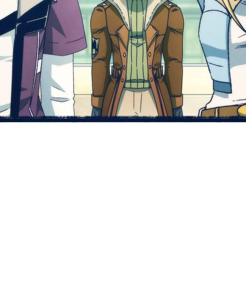 City of Blank Chapter 91 page 8 - 