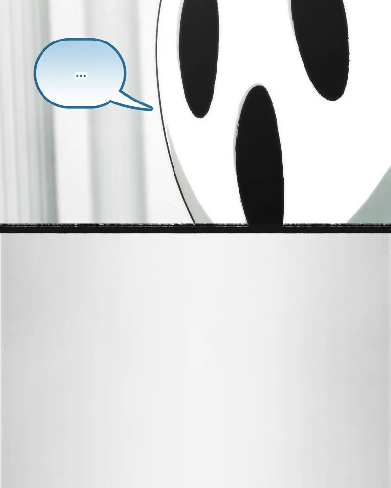 City of Blank Chapter 91 page 72 - 