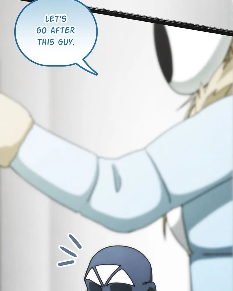 City of Blank Chapter 91 page 74 - 