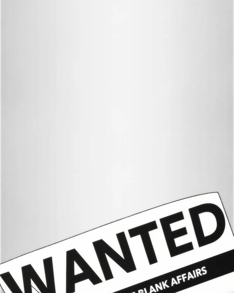 City of Blank Chapter 91 page 76 - 