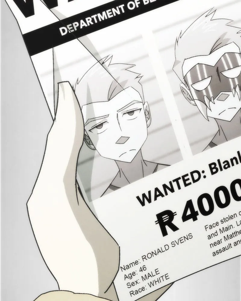 City of Blank Chapter 91 page 77 - 