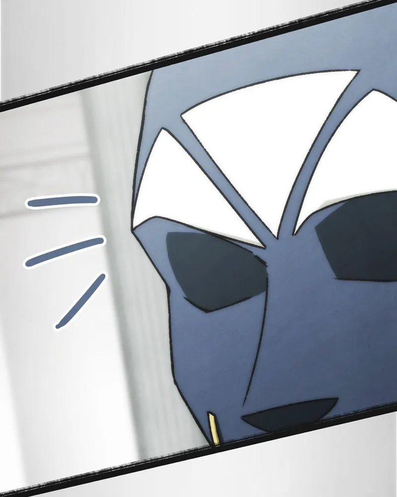 City of Blank Chapter 91 page 79 - 