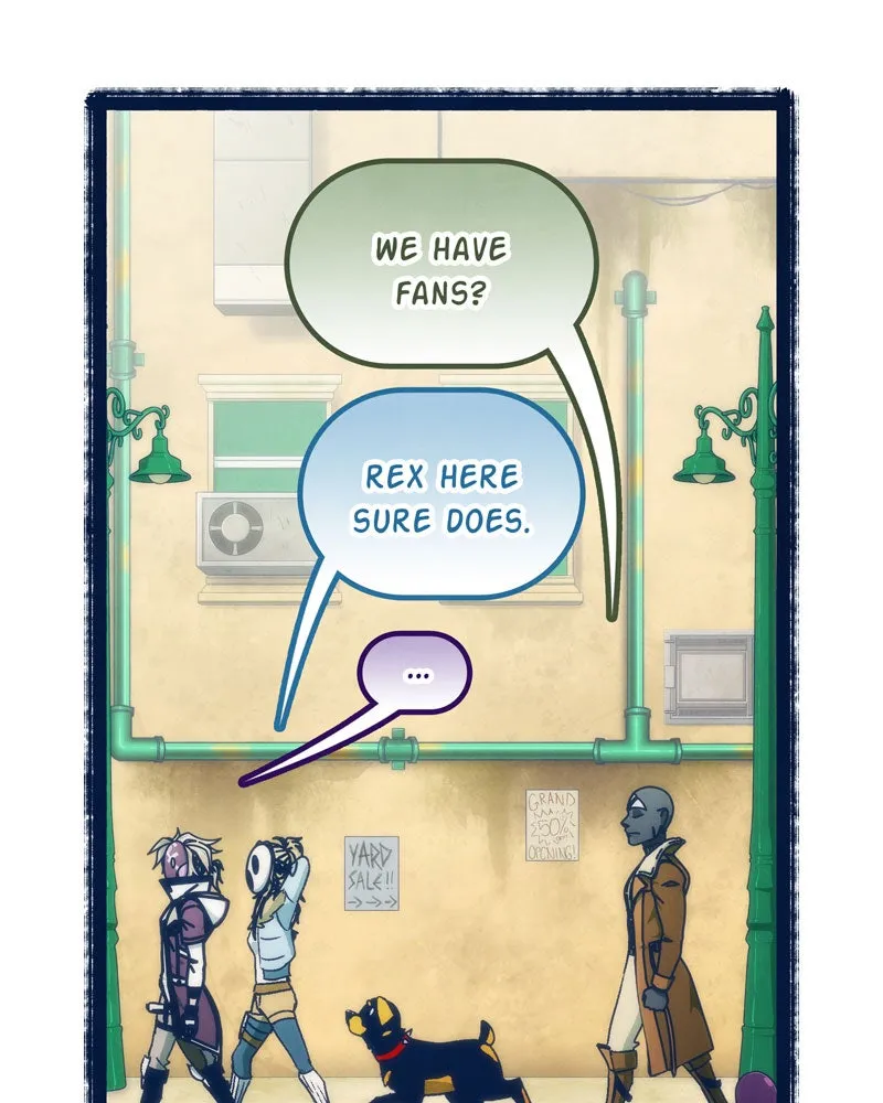 City of Blank Chapter 91 page 10 - 