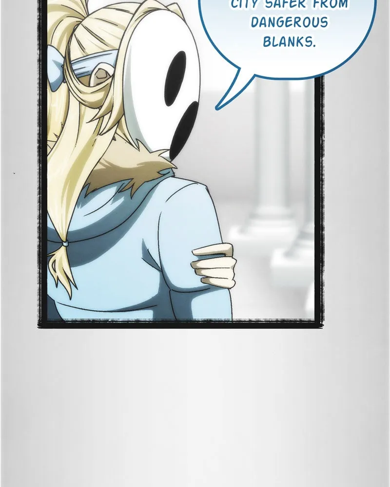 City of Blank Chapter 91 page 91 - 