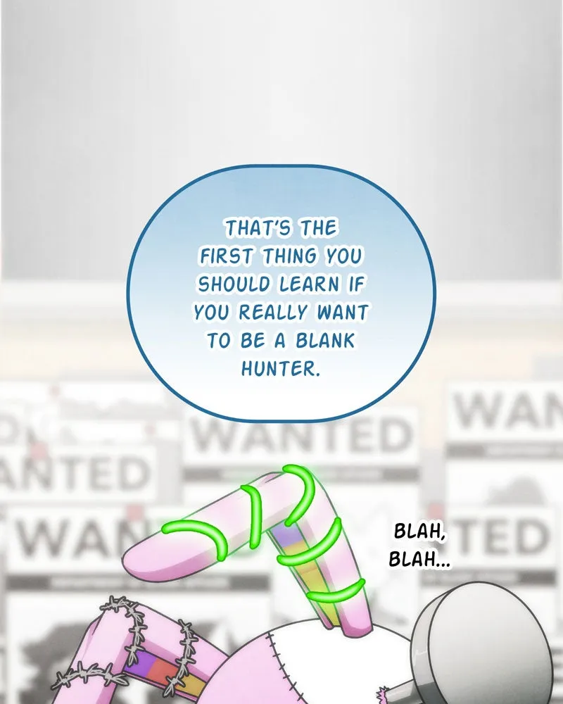 City of Blank Chapter 91 page 93 - 