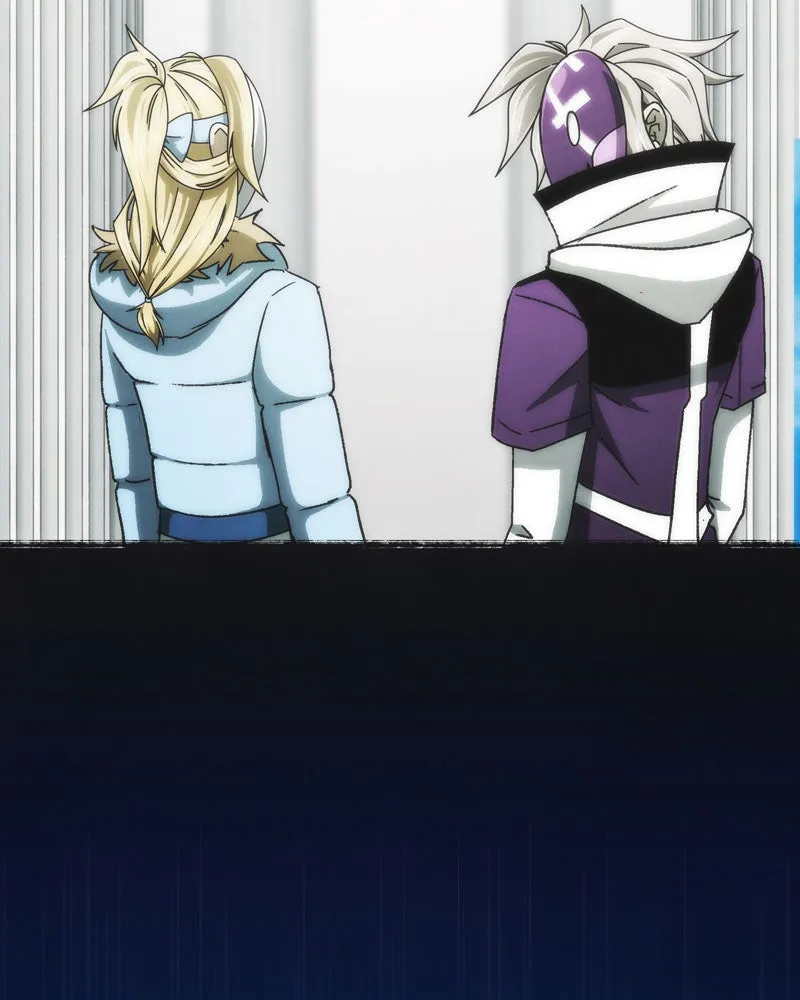 City of Blank Chapter 91 page 99 - 