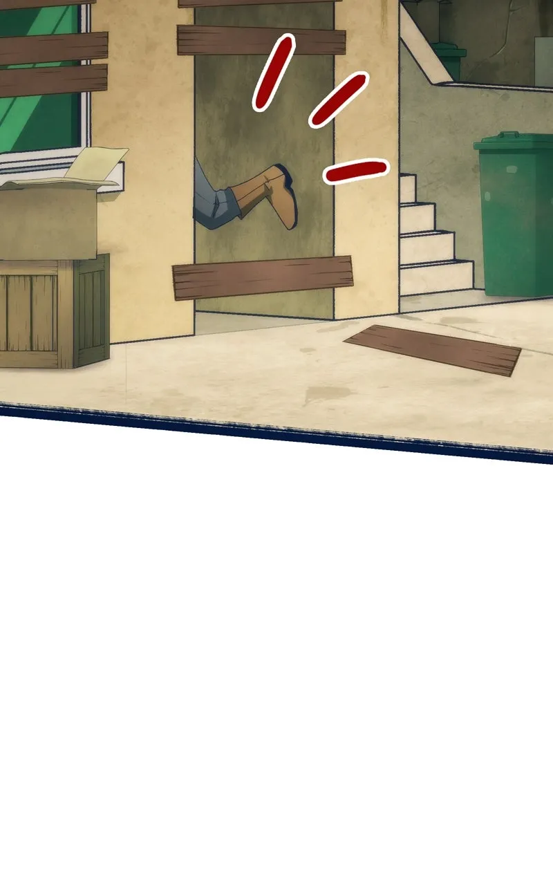 City of Blank Chapter 92 page 11 - 