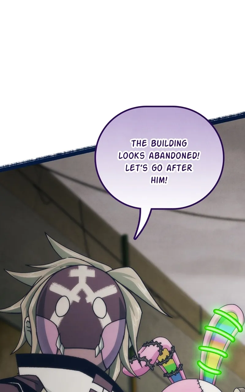 City of Blank Chapter 92 page 12 - 