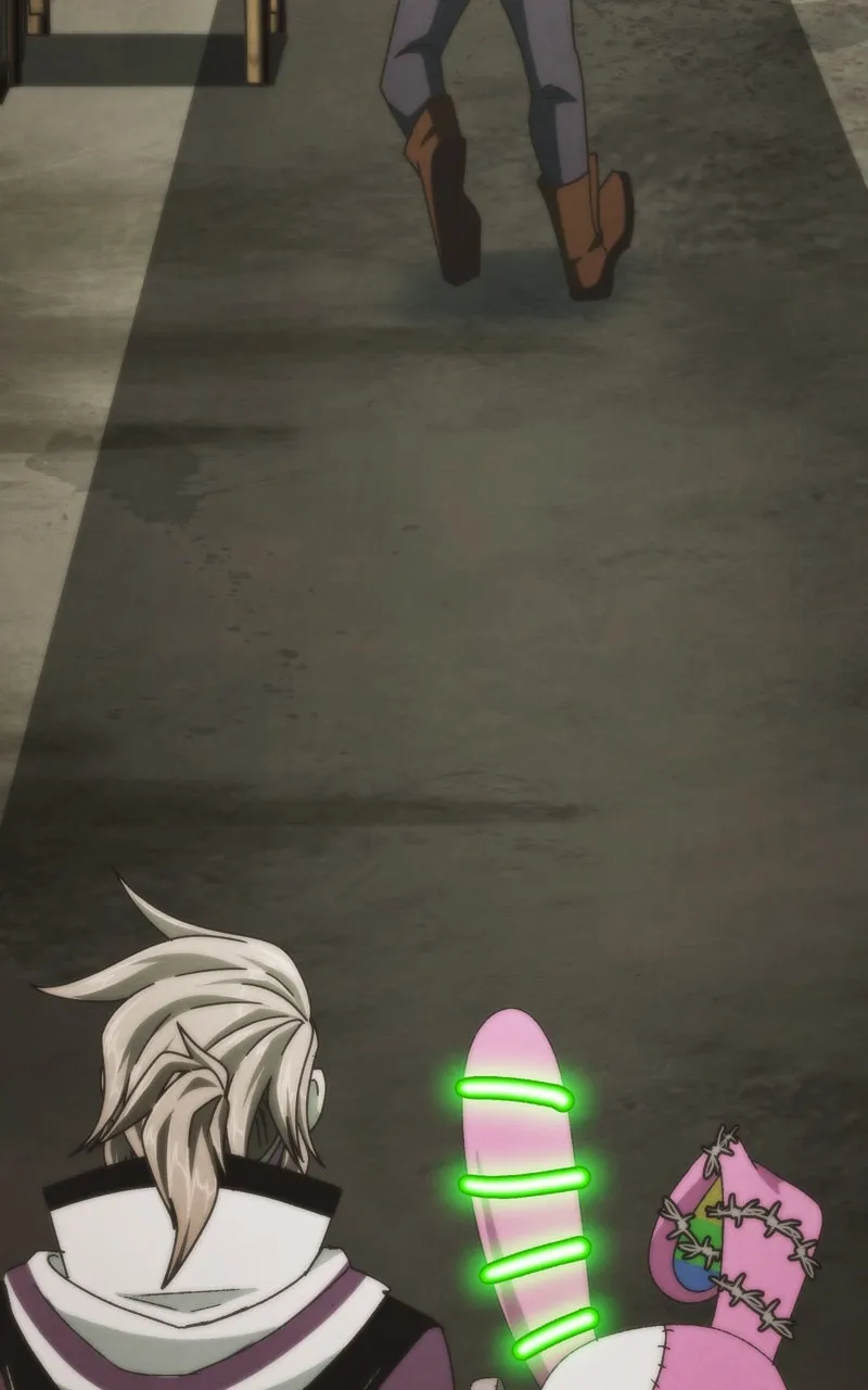 City of Blank Chapter 92 page 16 - 