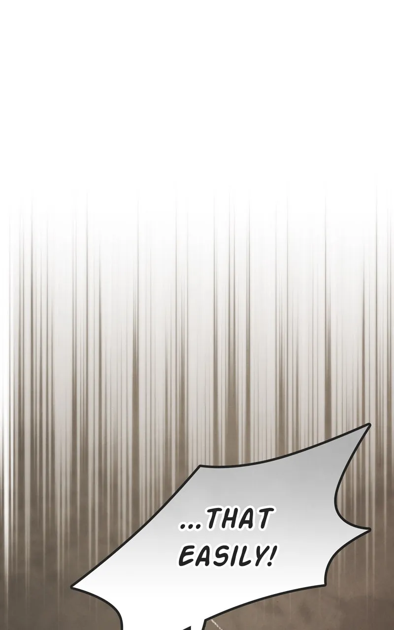City of Blank Chapter 92 page 20 - 
