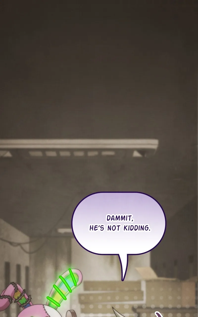 City of Blank Chapter 92 page 23 - 