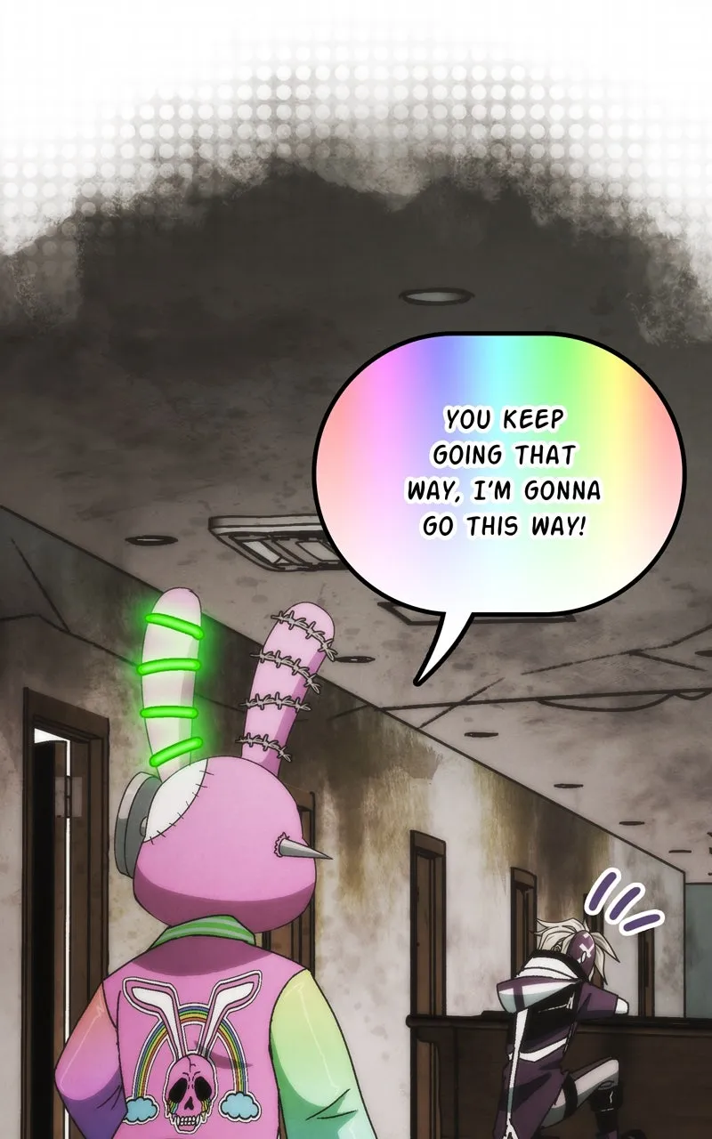 City of Blank Chapter 92 page 28 - 