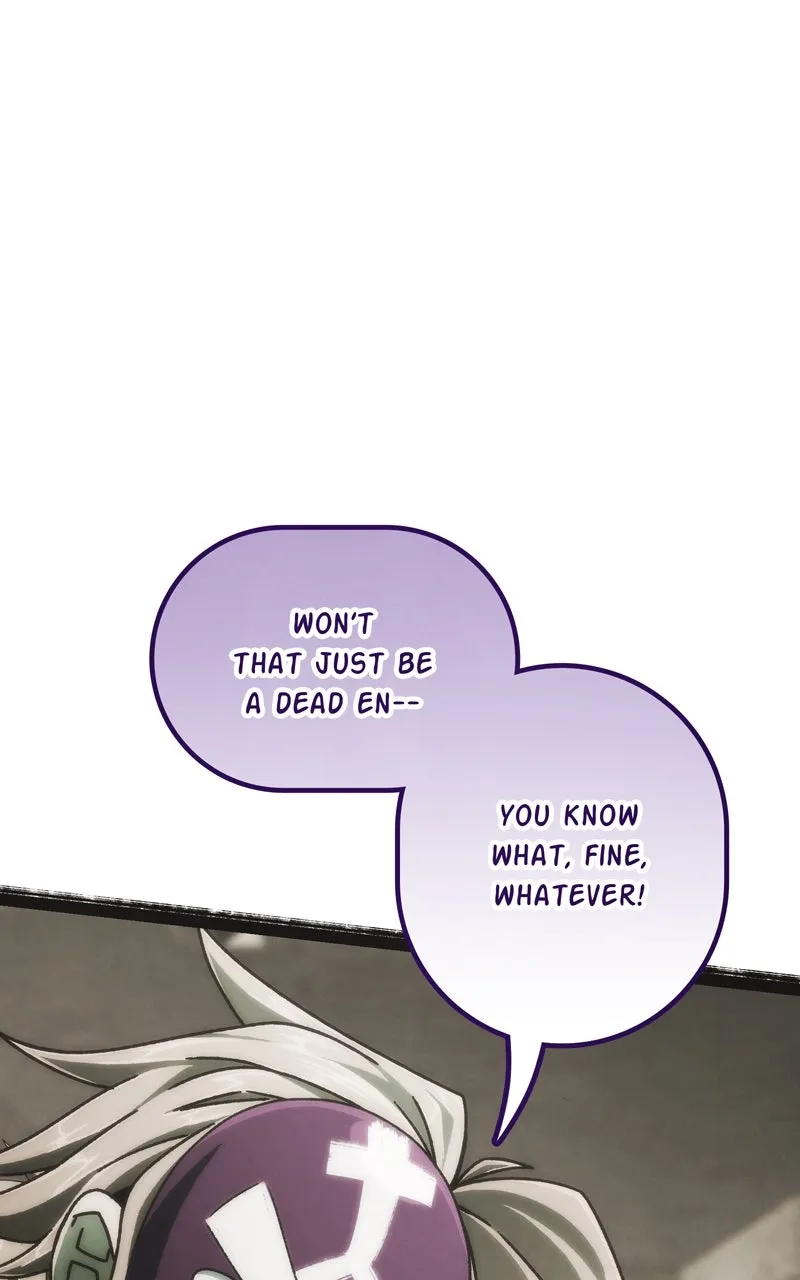 City of Blank Chapter 92 page 30 - 