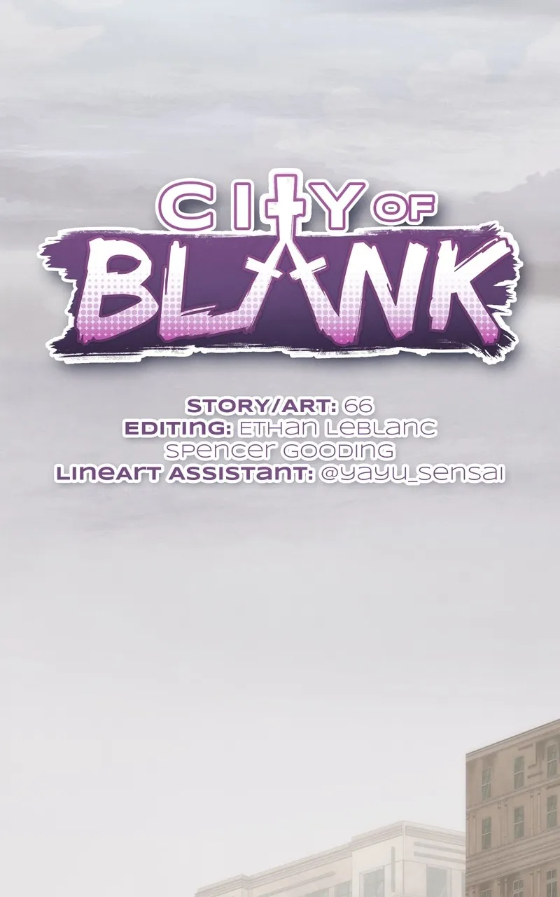 City of Blank Chapter 92 page 4 - 