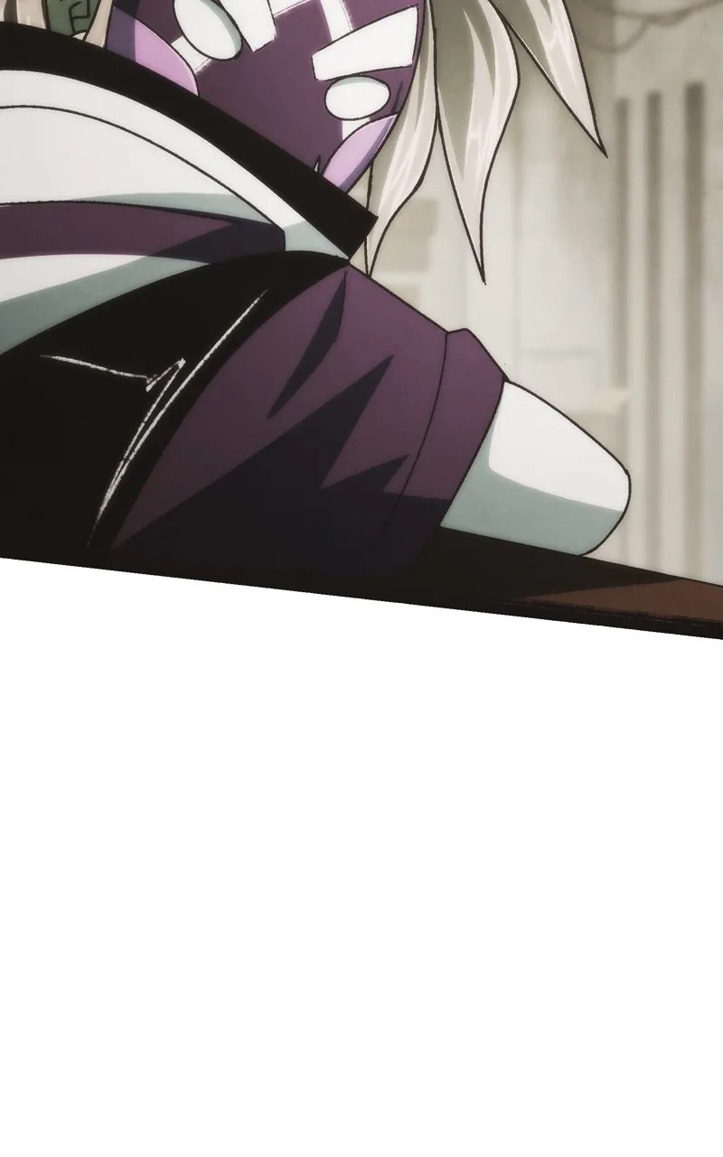 City of Blank Chapter 92 page 31 - 