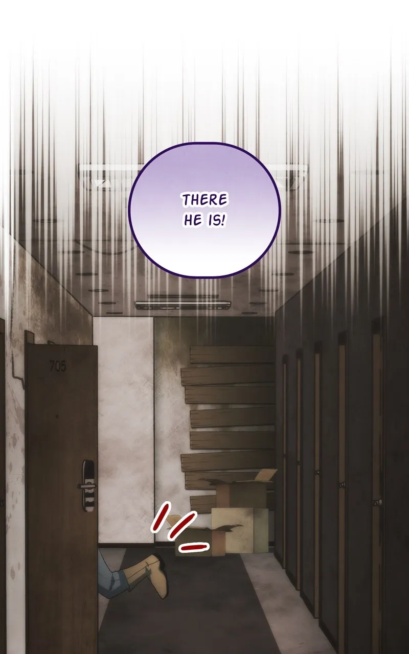 City of Blank Chapter 92 page 35 - 
