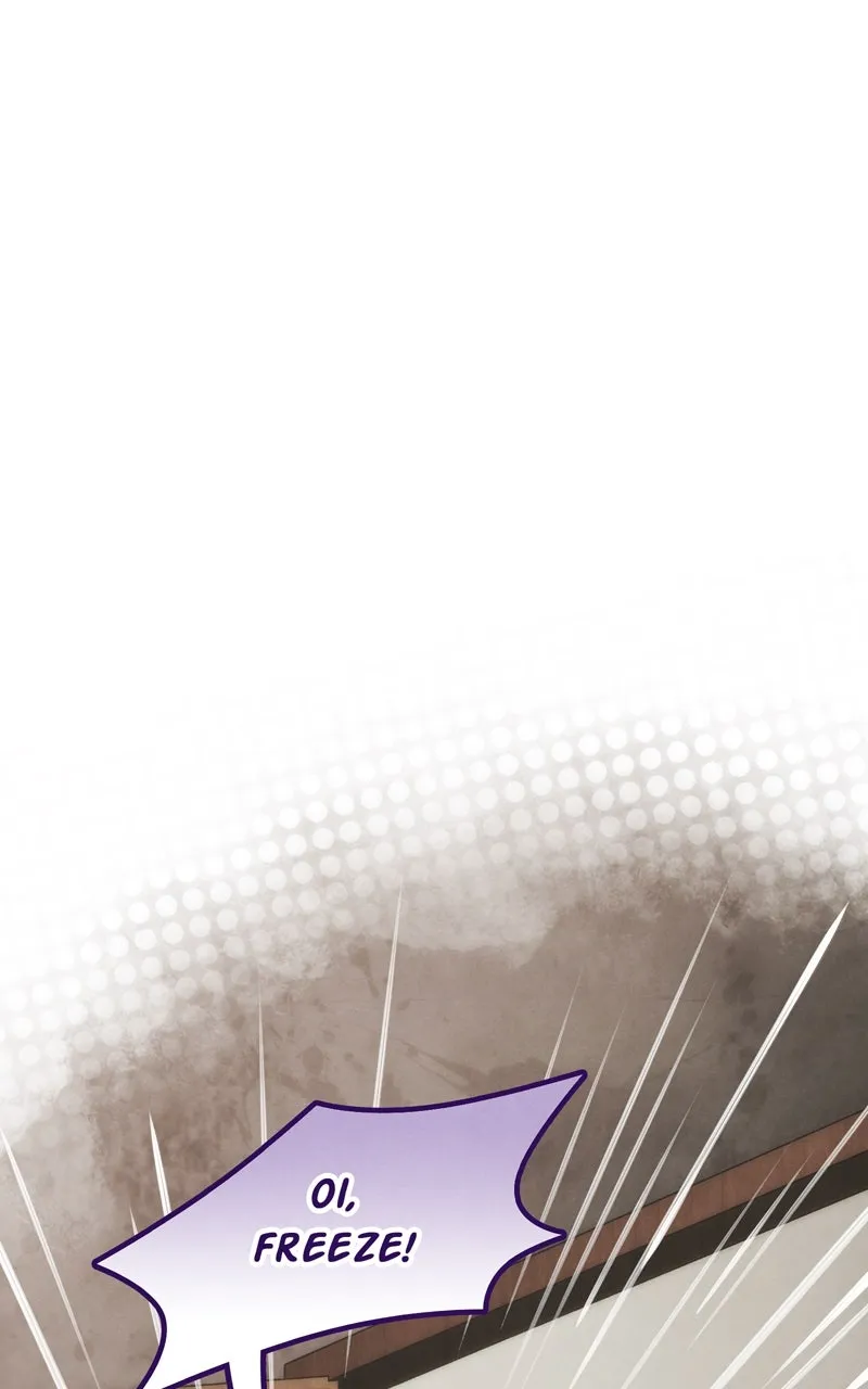 City of Blank Chapter 92 page 37 - 