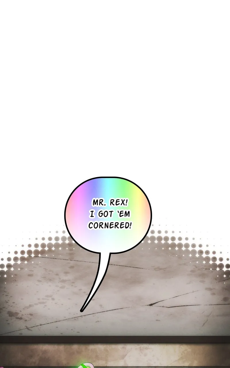 City of Blank Chapter 92 page 40 - 
