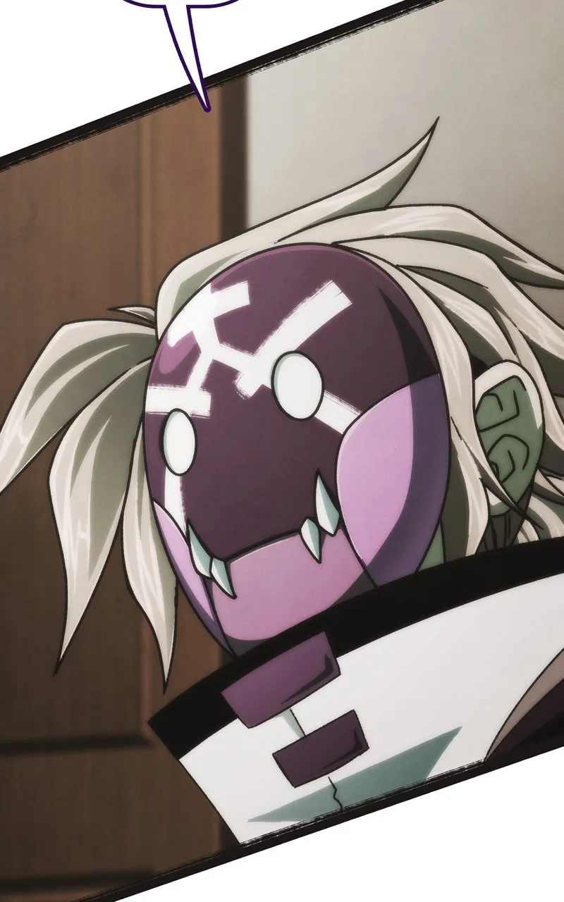 City of Blank Chapter 92 page 43 - 