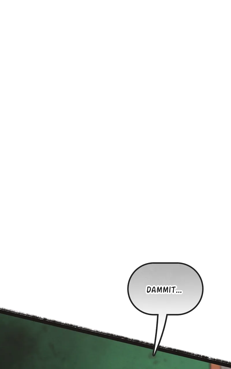 City of Blank Chapter 92 page 47 - 