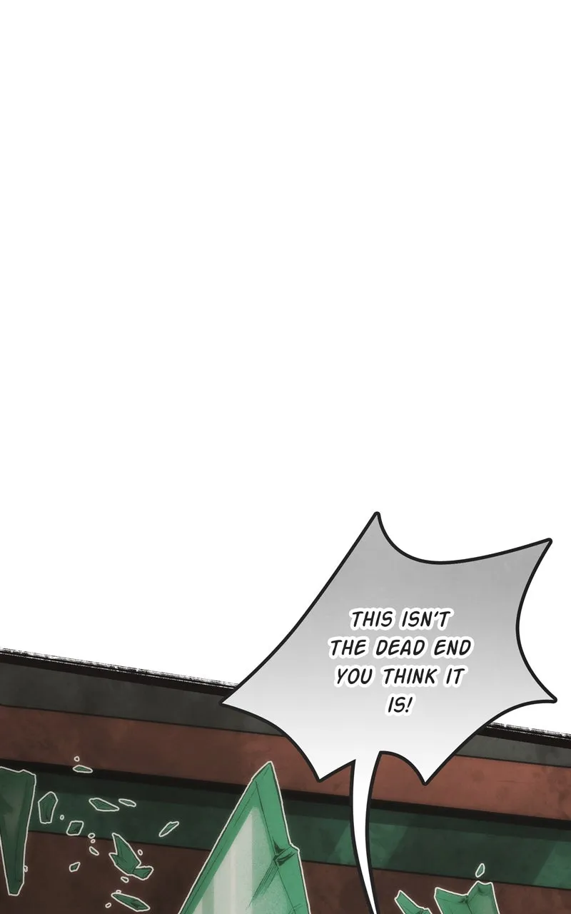 City of Blank Chapter 92 page 49 - 