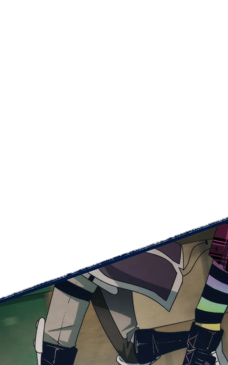 City of Blank Chapter 92 page 6 - 