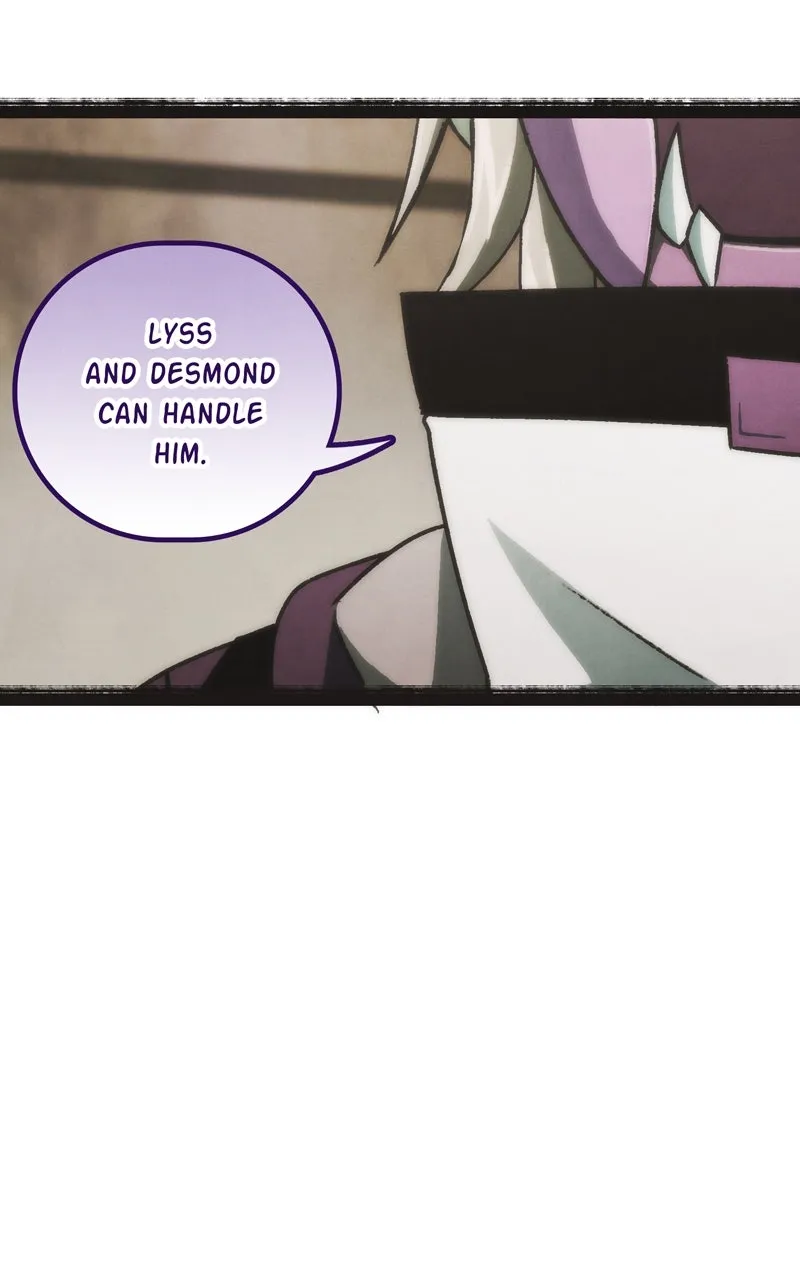 City of Blank Chapter 92 page 56 - 