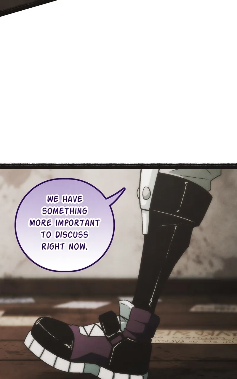 City of Blank Chapter 92 page 58 - 