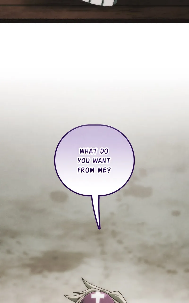 City of Blank Chapter 92 page 59 - 