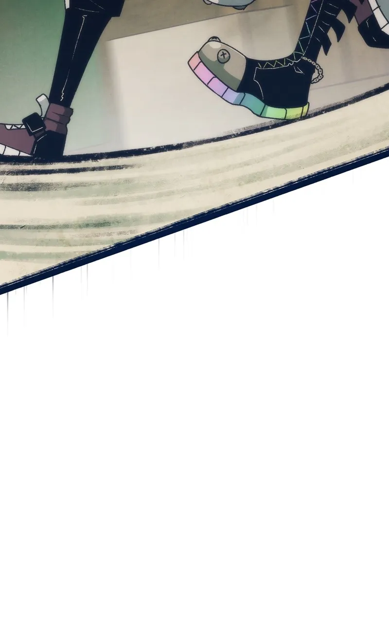 City of Blank Chapter 92 page 7 - 