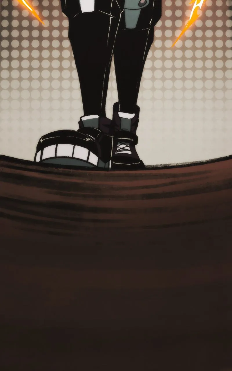 City of Blank Chapter 92 page 61 - 