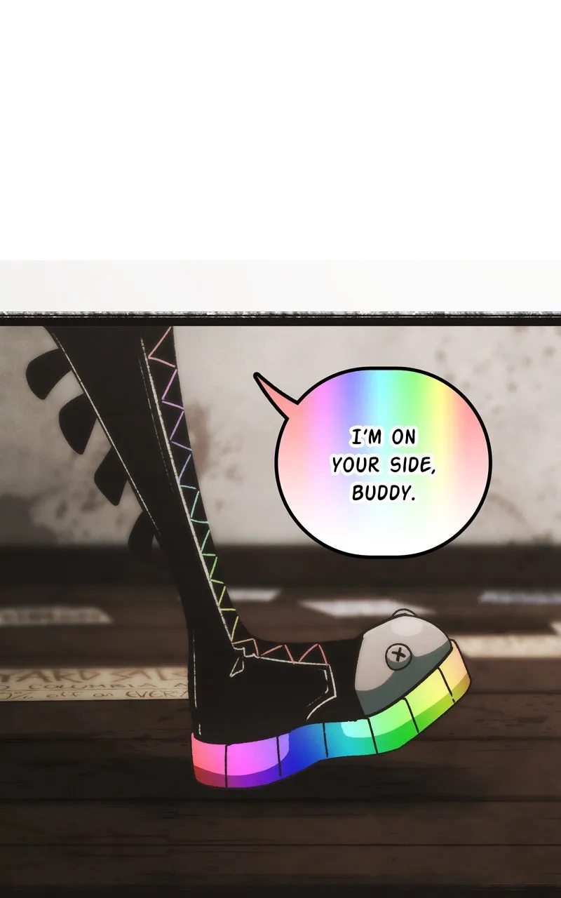 City of Blank Chapter 92 page 65 - 