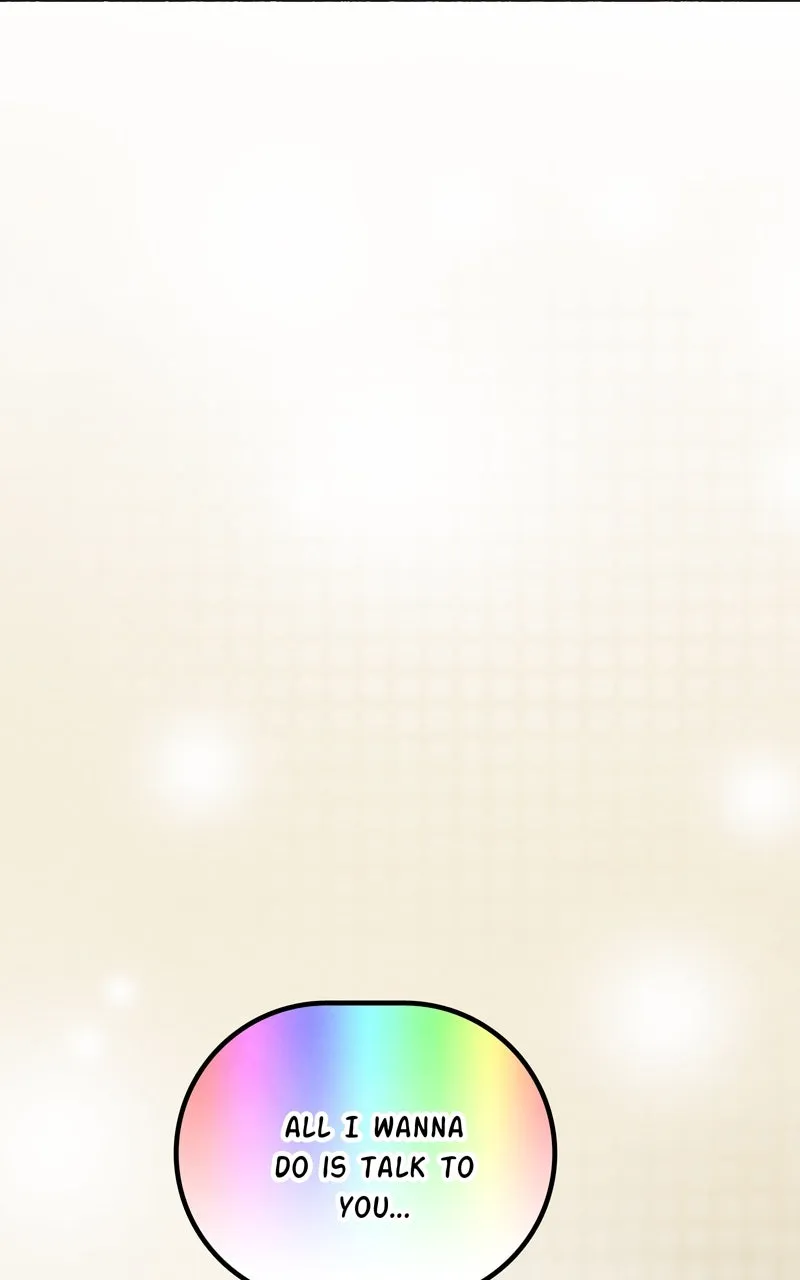 City of Blank Chapter 92 page 66 - 
