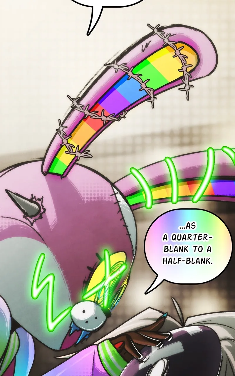 City of Blank Chapter 92 page 67 - 
