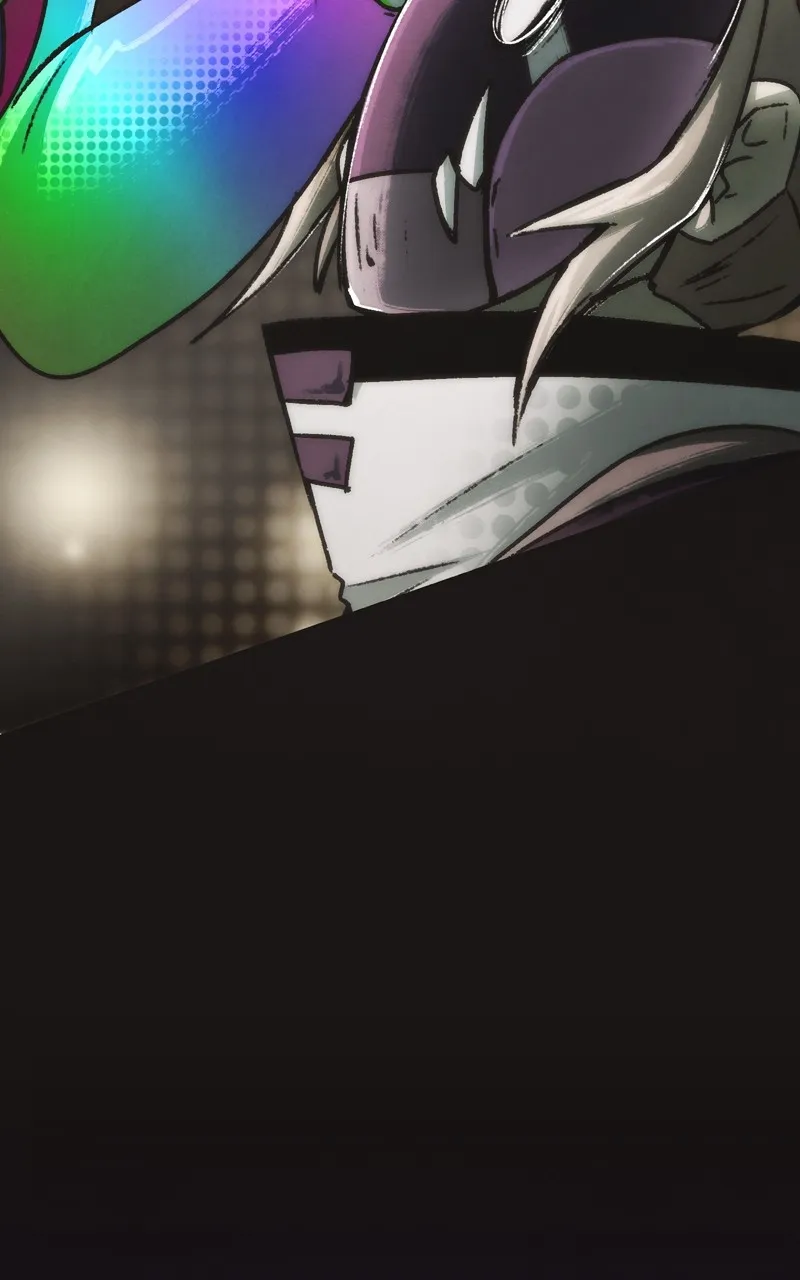 City of Blank Chapter 92 page 68 - 