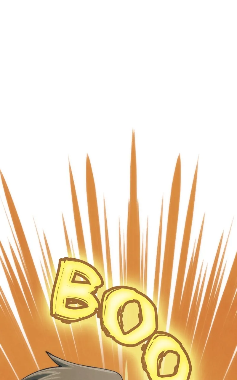 City of Blank Chapter 92 page 71 - 