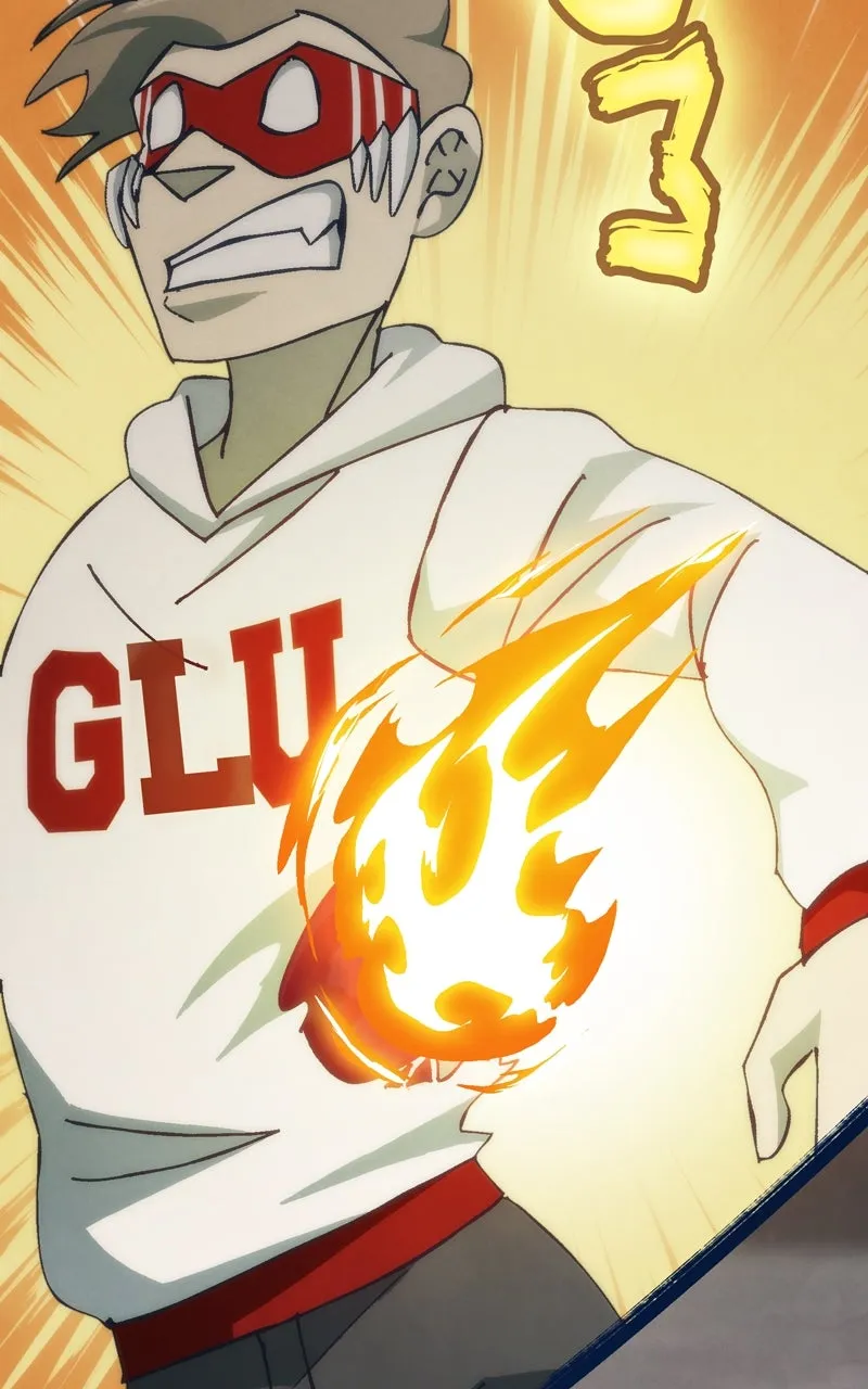 City of Blank Chapter 92 page 72 - 