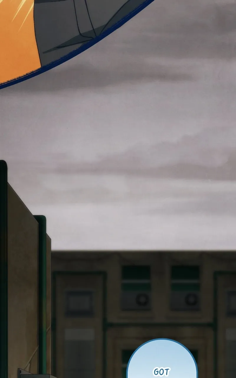 City of Blank Chapter 92 page 73 - 