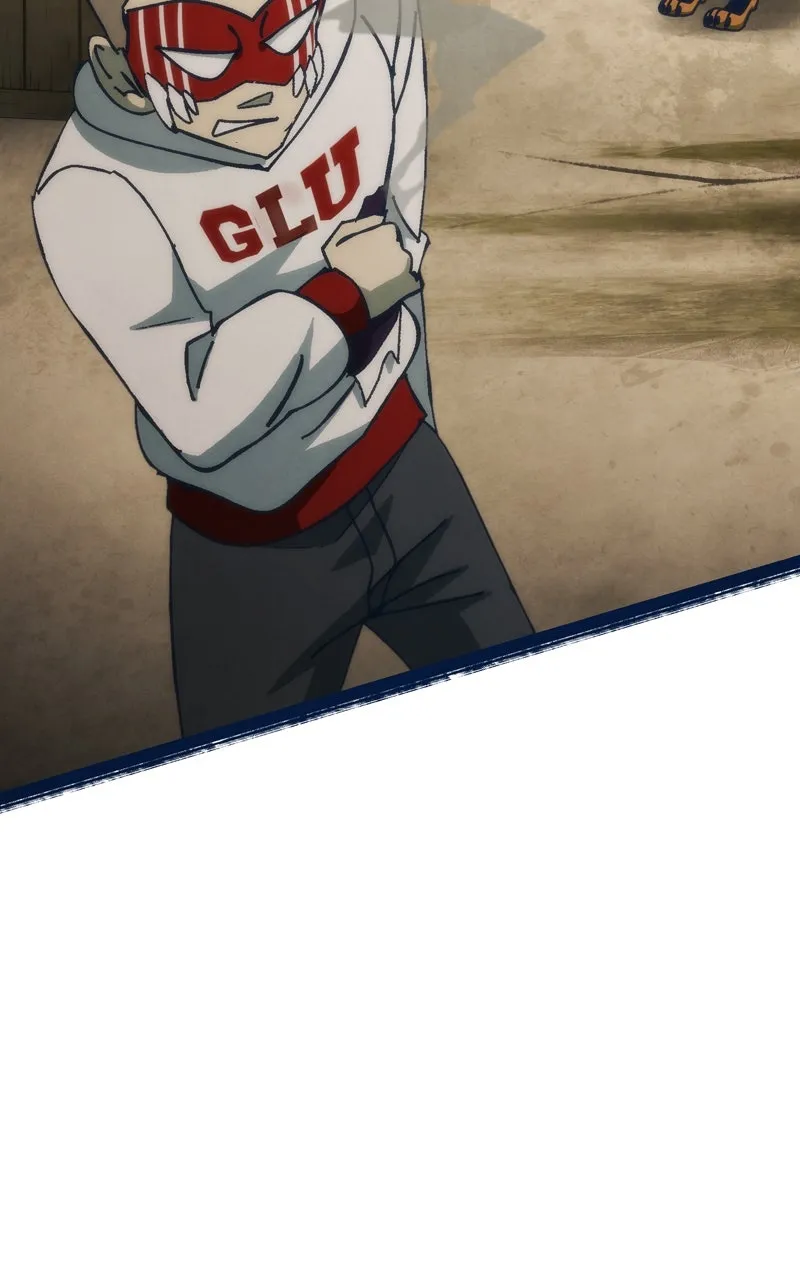 City of Blank Chapter 92 page 75 - 