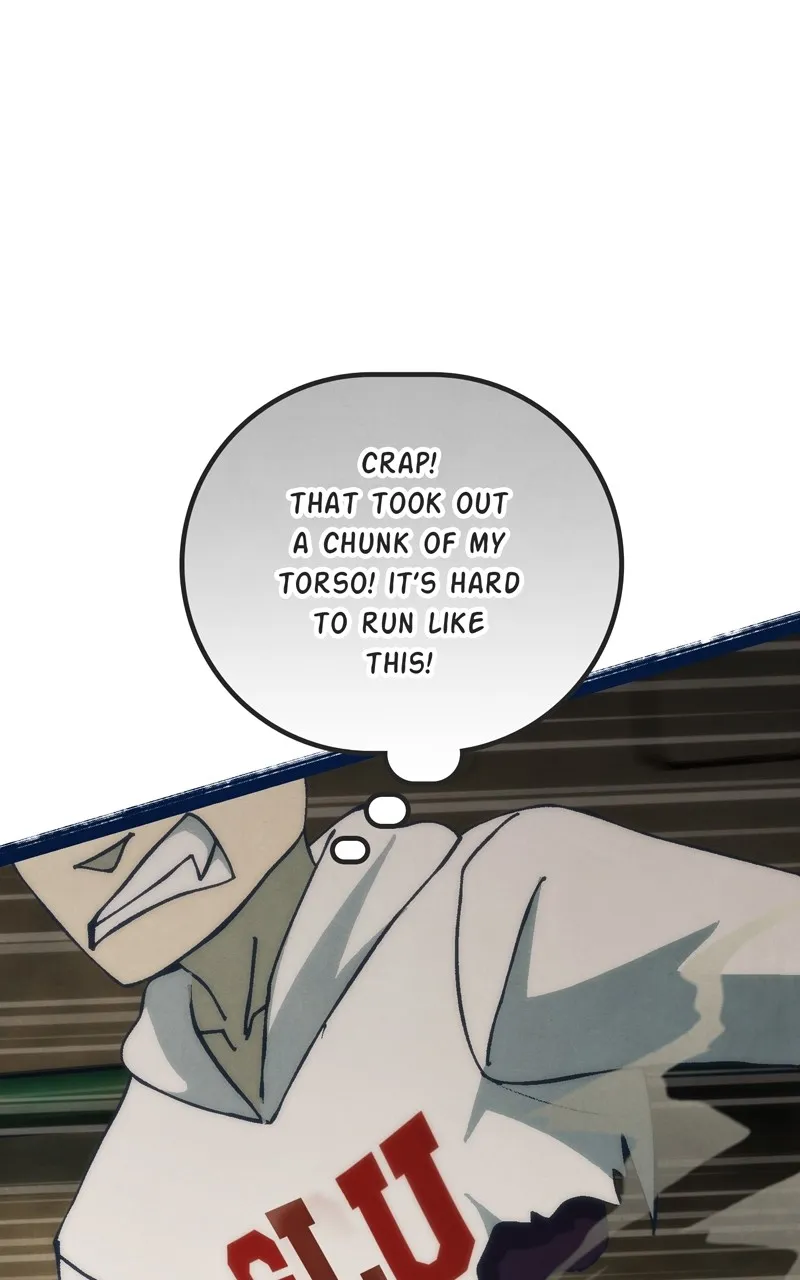City of Blank Chapter 92 page 76 - 