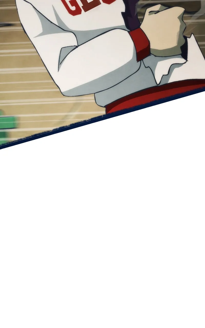 City of Blank Chapter 92 page 77 - 