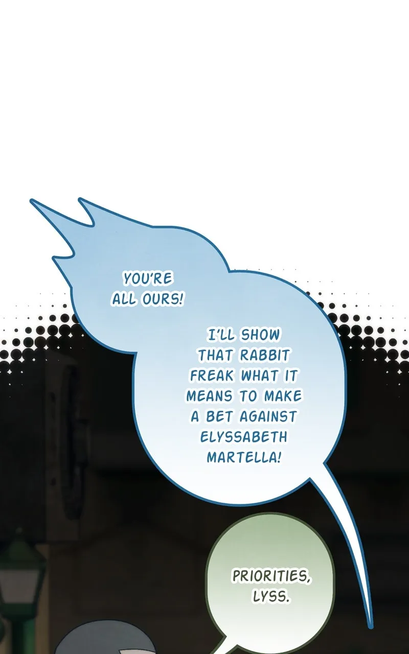 City of Blank Chapter 92 page 78 - 